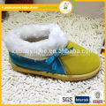 cheap wholesale TPR woman slippers/flip flop wholesale cheap baby shoes